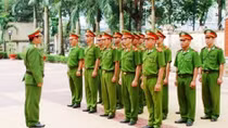 Doanh nhân Đồng Nai đóng góp hơn 11 tỷ đồng giúp người lầm lỗi hoàn lương