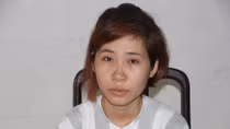 Lừa đảo xuất khẩu lao động chiếm đoạt hơn 7 tỷ đồng 