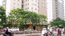 Gói tín dụng 30 nghìn tỷ: Chậm giải ngân vì nhiều thủ tục cản trở tiếp cận vốn