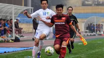 Niềm tin vào bóng chết