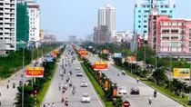 Sẵn sàng đảm bảo ANTT và TTATGT cho mùa du lịch 