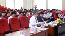 Kỷ niệm 150 năm ngày thành lập Liên minh viễn thông quốc tế