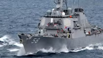 Cảnh báo hậu quả khi Ukraine gia nhập NATO