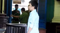 Hại đời con gái ông chủ, gã làm công lãnh 9 năm tù