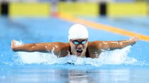 SEA Games 28: Chờ cú hích!