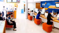 Mặt bằng lãi suất năm 2015 sẽ giảm