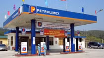 Lãi khủng, Petrolimex giải trình