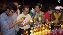Dầu cá thực phẩm rất tốt cho sức khỏe