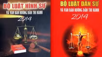 Để các nhà xuất bản không rơi vào vòng xoáy bán giấy phép