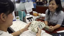 Việt Nam chịu ảnh hưởng gì từ khủng hoảng ở Hy Lạp?