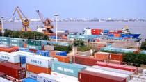 Những trăn trở của doanh nghiệp