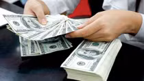 Ngân hàng Nhà nước tăng tỷ giá thêm 1%, nới biên độ lên 3%