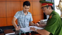 Quyết liệt chống 'chặt chém' nâng giá dịp nghỉ lễ 30-4, 1-5