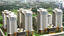 Phê duyệt Quy hoạch chi tiết tòa tháp VOV tại Mễ Trì