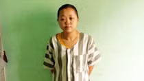 Osin mê đánh bạc nhiều lần trộm vàng của chủ