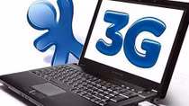 Hà Nội dẫn đầu cả nước về số người dùng dịch vụ 3G