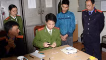 Tạo cơ sở pháp lý đầy đủ, bảo vệ lợi ích hợp pháp của cơ quan, tổ chức và cá nhân