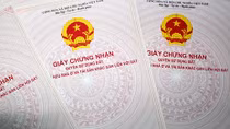 Hành vi giả mạo giấy tờ để vay tiền ngân hàng bị xử lý như thế nào?