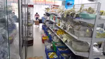 Tràn lan thuốc bổ, thực phẩm chức năng giả