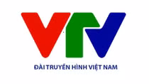 VTV bị phạt 50 triệu đồng vì phát sóng không phép