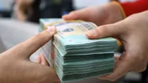 Hà Nội cho hơn 1,2 triệu lượt hộ vay vốn ưu đãi