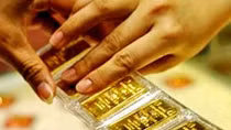 Thị trường ngày 1/8