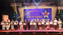Sức sống lâu bền của những giá trị thực
