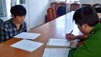 Nghỉ việc vệ sĩ chuyển nghề ‘nhập nha’