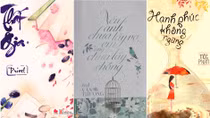 Nguy hại từ nhập khẩu ‘sách rác’