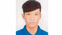 Truy bắt kẻ giết hại nữ học sinh lớp 7 trong khách sạn