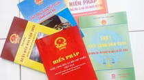 Thủ tướng yêu cầu rà soát, hệ thống hóa văn bản quy phạm pháp luật