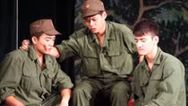  ‘Lưu Quang Vũ - Người trong cõi nhớ’