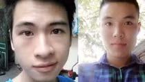 Lập facebook để xuyên tạc, bôi nhọ Công an