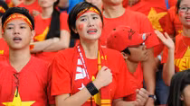 Niềm tin mong manh!