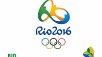 Việt Nam có 4 suất chính thức dự Olympic Brazil 2016