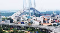 Bộ Giao thông vận tải: Sẽ thanh tra hàng loạt dự án BOT