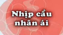 Bạn đọc ủng hộ các trường hợp khó khăn (Báo CAND số 3575) 