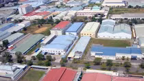 Còn nhiều tiềm năng, lợi thế để thu hút vốn FDI vào các khu công nghiệp 