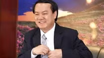 Chủ tịch Tập đoàn Sao Mai: “Không thể để trứng vào một giỏ”