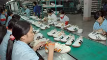 Lợi thế kỳ vọng sẽ không tự nhiên thành hiện thực