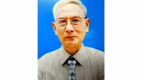Luôn tìm tòi con đường riêng để sáng tạo