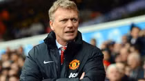Khi David Moyes phản bác