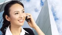 3 mạng di động được cấp thêm 7 triệu thuê bao 10 số