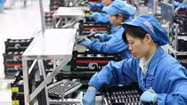 Người sử dụng lao động không giao kết hợp đồng lao động bị xử lý như thế nào?