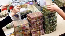 Gói 30.000 tỷ vẫn ì ạch: Tắc do xây dựng chính sách?