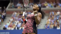US Open 2015 – Cô em nhà Williams loại cô chị khỏi giải Grand Slam cuối cùng trong năm