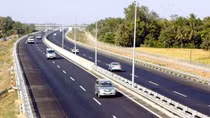Khởi tố đối tượng cắt trộm dây điện trên tuyến cao tốc Nội Bài - Lào Cai