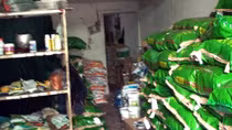 Đề nghị xử phạt gần 100 triệu đồng đối với 2 chủ kinh doanh