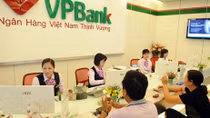Ưu đãi vay vốn với lãi suất chỉ từ 6,99%