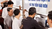 Cần triển khai từng bước và thận trọng